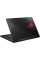 Ноутбук ASUS ROG Zephyrus M GU502GW (GU502GW-AH76)