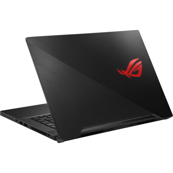 Ноутбук ASUS ROG Zephyrus M GU502GW (GU502GW-AH76)
