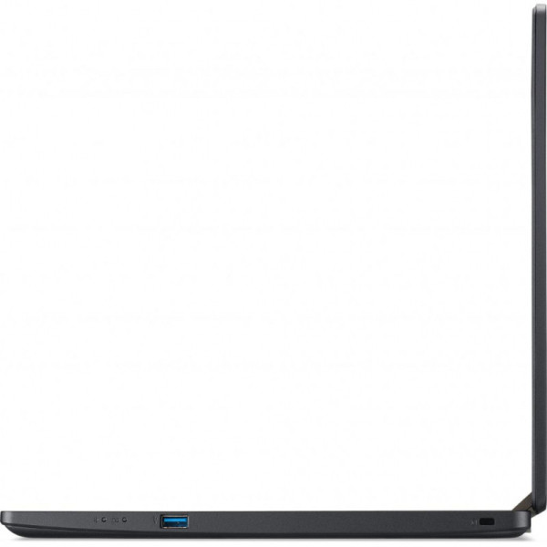 Ноутбук Acer TravelMate P2 TMP215-51-51RB (NX.VJYAA.001)