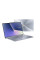 Ноутбук ASUS ZenBook S13 UX392FN (UX392FN-AB009R)