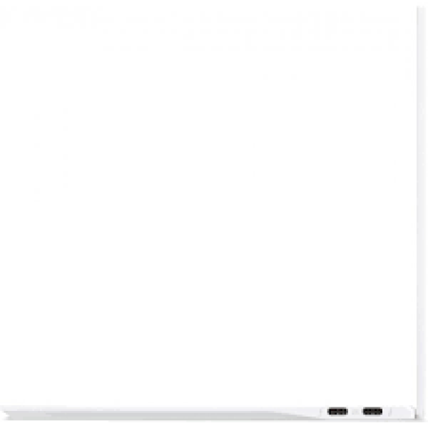 Ноутбук Acer Swift 7 SF714-52T-73CQ (NX.HB4AA.001)