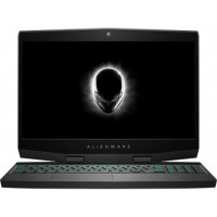 Ноутбук Alienware m17 (AWM17-HH15F92-PUS)