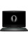 Ноутбук Alienware m17 (AWM17-HH15F92-PUS)