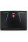 Ноутбук MSI GE63 Raider RGB 9SE (GE63RGB9SE-618BE)