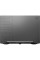 Ноутбук ASUS TUF Dash F15 FX516PE (TUF516PE-AB73)