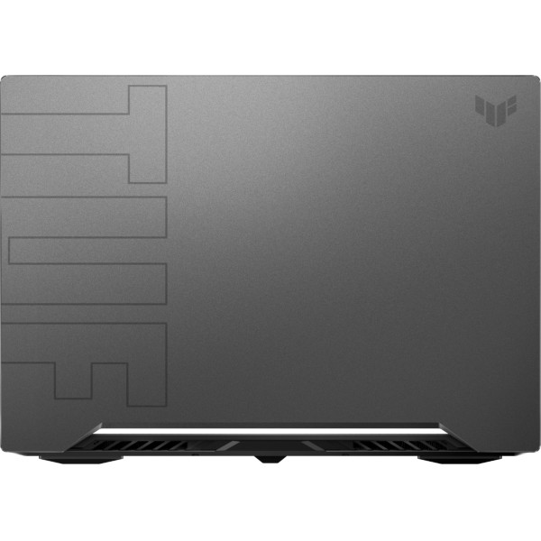 Ноутбук ASUS TUF Dash F15 FX516PE (TUF516PE-AB73)