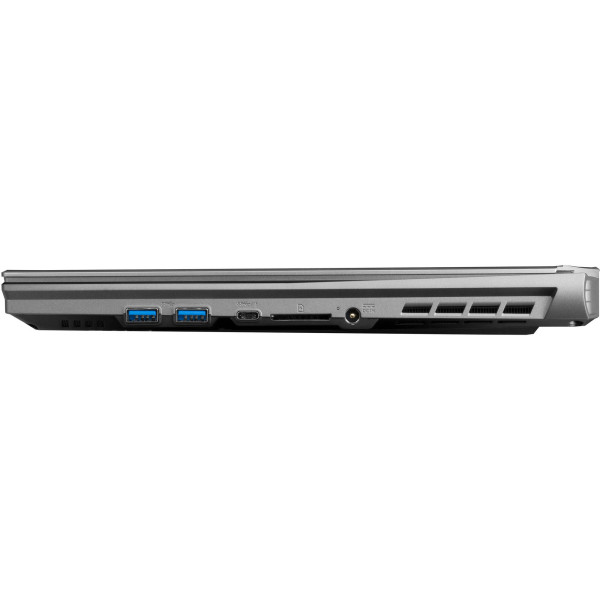 Ноутбук GIGABYTE Aorus 15G (SB-7US1130MH)