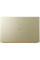 Ноутбук Acer Swift 5 SF514-55TA Gold (NX.A35EU.002)