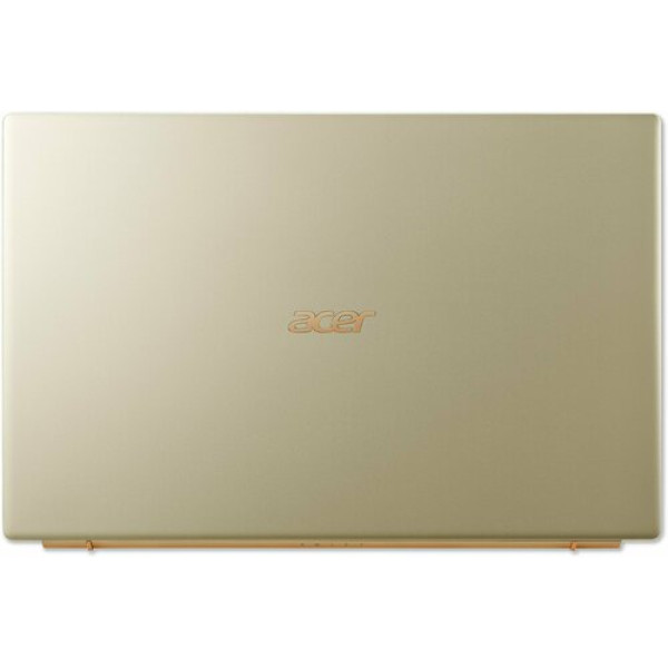 Ноутбук Acer Swift 5 SF514-55TA Gold (NX.A35EU.002)
