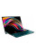 Ноутбук ASUS ZenBook Pro Duo 15 UX581GV Celestial Blue (UX581GV-H2002T)