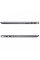 Ноутбук ASUS ZenBook UX430UA (UX430UA-GV576T)
