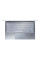 Ноутбук ASUS ZenBook S13 UX392FN (UX392FN-AB009R)