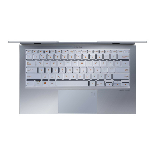 Ноутбук ASUS ZenBook S13 UX392FN (UX392FN-AB009R)