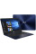 Ноутбук ASUS ZenBook UX430UA (UX430UA-GV438R)