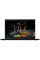 Ноутбук Lenovo ThinkPad X1 Carbon G7 (20QD0039RT)