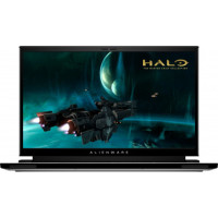 Ноутбук Alienware m17 R3 (N00AWM17R311)