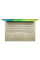 Ноутбук Acer Swift 5 SF514-55TA Gold (NX.A35EU.002)