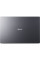 Ноутбук Acer Swift 3 SF314-57G Grey (NX.HUKEU.004)
