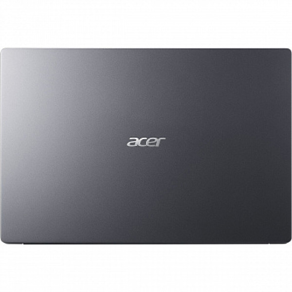 Ноутбук Acer Swift 3 SF314-57G Grey (NX.HUKEU.004)