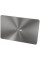 Ноутбук ASUS ZenBook UX430UA (UX430UA-GV354T)