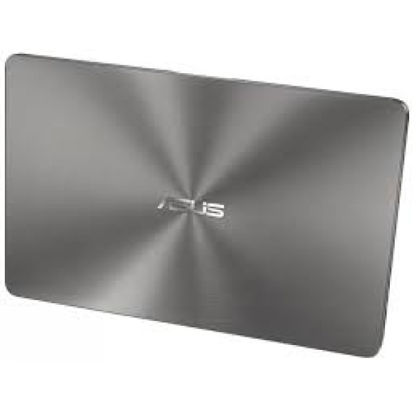 Ноутбук ASUS ZenBook UX430UA (UX430UA-GV354T)