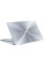 Ноутбук ASUS ZenBook S13 UX392FN (UX392FN-AB009R)