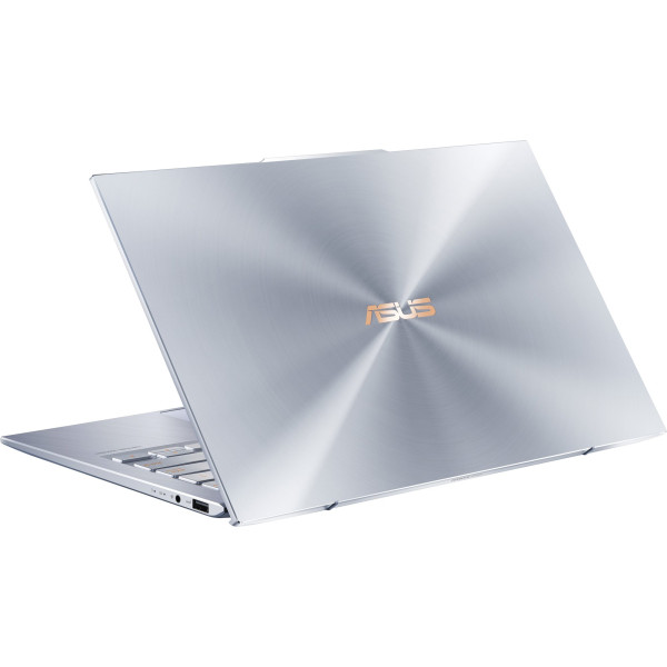 Ноутбук ASUS ZenBook S13 UX392FN (UX392FN-AB009R)
