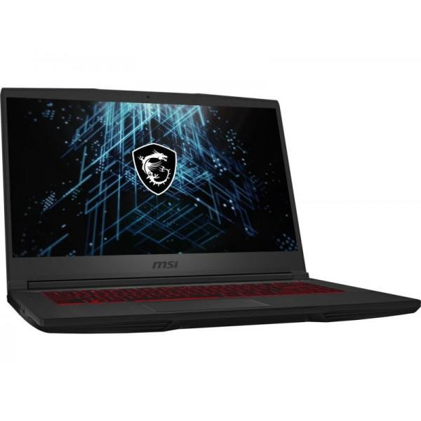 Ноутбук MSI GF65 Thin (10UE-053PL)