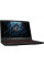 Ноутбук MSI GF65 Thin 10UE (GF6510UE-014UK)