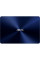 Ноутбук ASUS ZenBook UX430UA (UX430UA-GV438R)