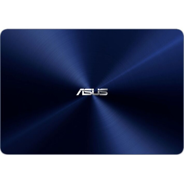 Ноутбук ASUS ZenBook UX430UA (UX430UA-GV438R)