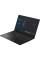 Ноутбук Lenovo ThinkPad X1 Carbon G7 (20QD0039RT)