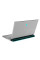Ноутбук Alienware m17 R3 (N00AWM17R311)