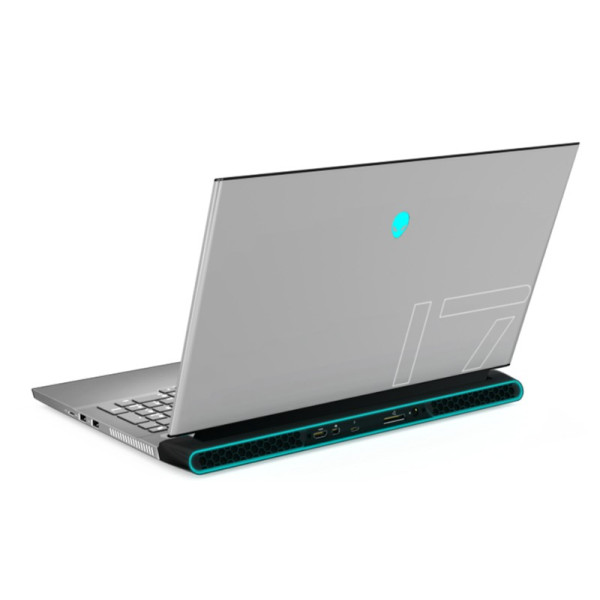 Ноутбук Alienware m17 R3 (N00AWM17R311)