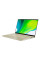 Ноутбук Acer Swift 5 SF514-55TA Gold (NX.A35EU.002)