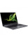 Ноутбук Acer Swift 3 SF314-57G Grey (NX.HUKEU.004)