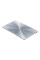 Ноутбук ASUS ZenBook S13 UX392FN (UX392FN-AB009R)