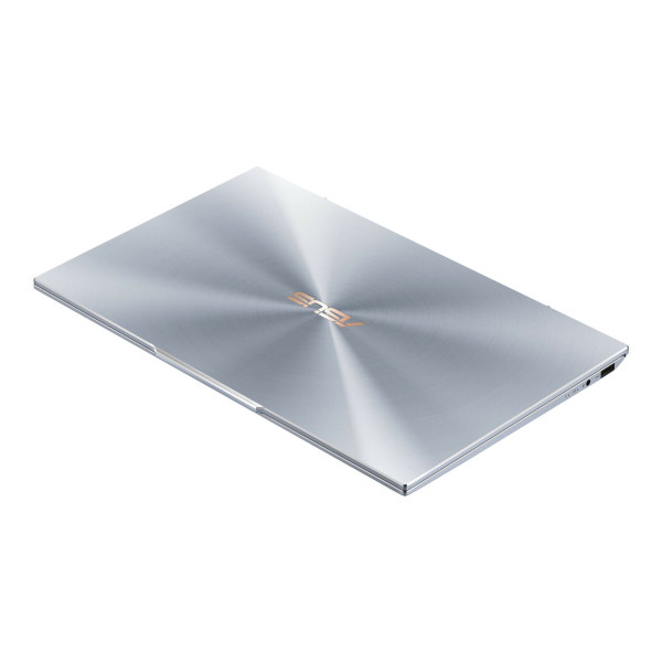Ноутбук ASUS ZenBook S13 UX392FN (UX392FN-AB009R)