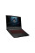 Ноутбук MSI GF65 Thin 10UE (GF6510UE-014UK)
