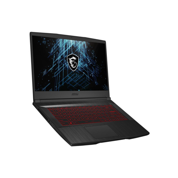 Ноутбук MSI GF65 Thin 10UE (GF6510UE-014UK)