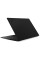 Ноутбук Lenovo ThinkPad X1 Carbon G7 (20QD0039RT)