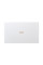 Ноутбук Acer Swift 7 SF714-52T-73CQ (NX.HB4AA.001)
