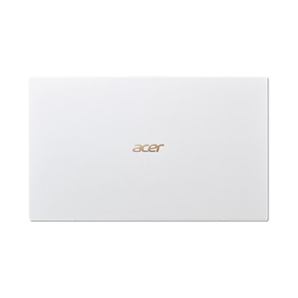 Ноутбук Acer Swift 7 SF714-52T-73CQ (NX.HB4AA.001)