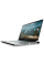 Ноутбук Alienware m17 R3 (N00AWM17R311)