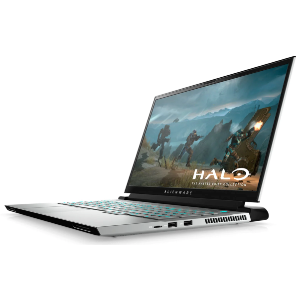 Ноутбук Alienware m17 R3 (N00AWM17R311)