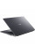 Ноутбук Acer Swift 3 SF314-57G Grey (NX.HUKEU.004)