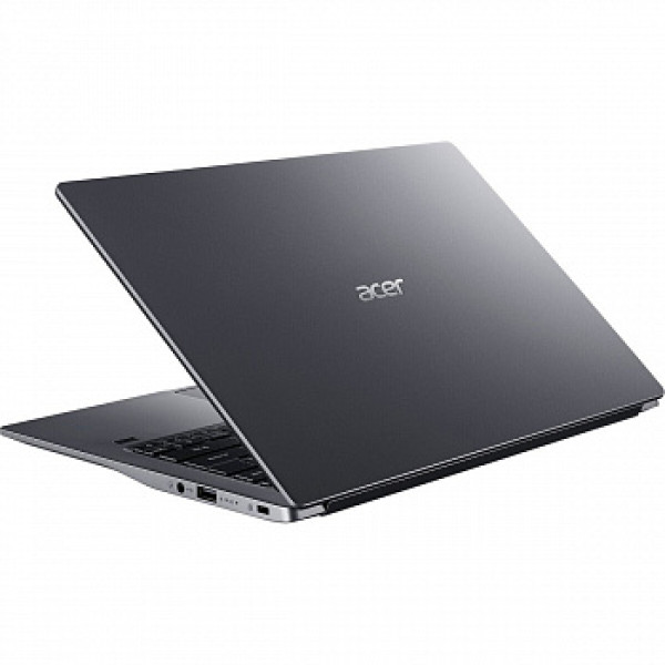 Ноутбук Acer Swift 3 SF314-57G Grey (NX.HUKEU.004)