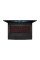 Ноутбук MSI GF65 Thin (10UE-053PL)