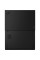 Ноутбук Lenovo ThinkPad X1 Carbon G7 (20QD0039RT)