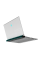 Ноутбук Alienware m17 R3 (N00AWM17R311)